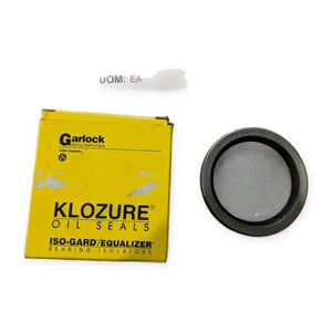 Garlock 63X1873 Klozure Gasket