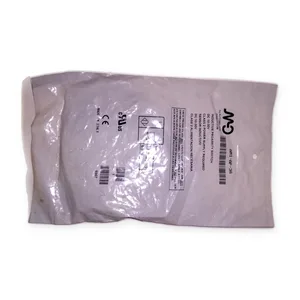 AutomationDirect AM1-AP-3A Inductive Proximity Switch
