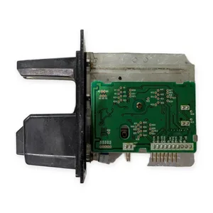 Panasonic CARD