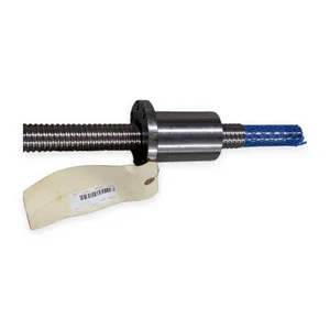 JTEB4-C Nut External Return Tubes – actual item, photo 1 of 4