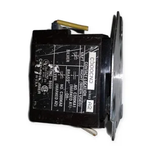C300CN3 Series A2 – actual item, photo 1 of 5