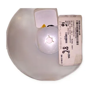 Texas Instruments OPA211AIDR Integrated Circuit