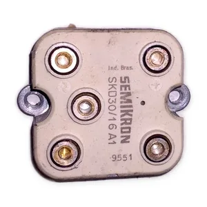 Semikron SKD30/16 Semiconductor
