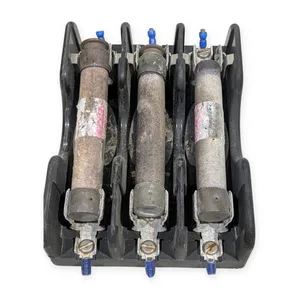 Marathon 6R30A3S 4600826 Class Fuse Block Holder