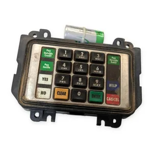 Gilbarco 892638-002-080 Fuel Dispenser Part