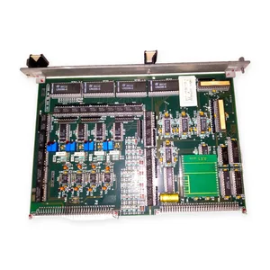 DIM Board PCB Circuit Card Module