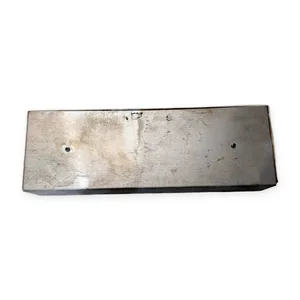 Gilbarco PA03330000 Smtc-MX