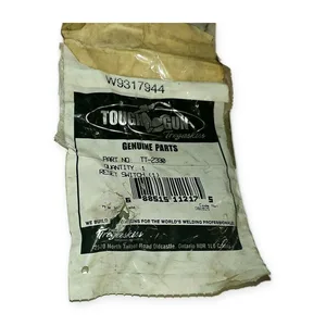 Tregaskiss TT-2330 Tough Gun Reset Switch