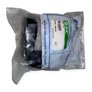 SMC RCD-10 NCQ2 Compact Air Cylinder – actual item, photo 1 of 2