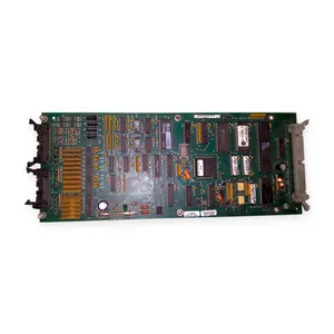 Allen-Bradley 140092 Digital Adapter Board