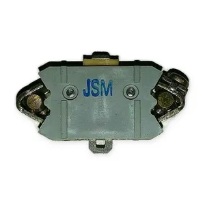 Allen-Bradley Industrial Automation Control