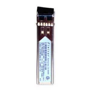 Finisar FTLF8524P2BNV Module