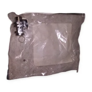 Allen-Bradley 871A-BQN12-L Quick Change Proximity Sensor