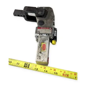 Destaco 82L2G-2030000B1 Robot Controller