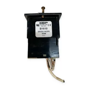 KEP B1610 Digital Counter