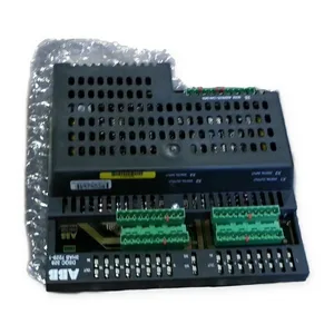 ABB 3HAB7229-1 I/O Module Robot Controller