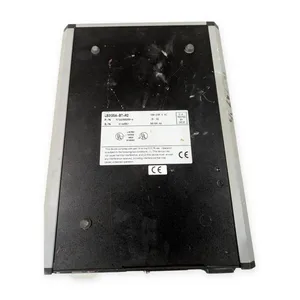 Black Box LB3135A-BT-R2 Network Switch