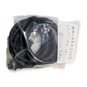 MR-J3ENCB Encoder Cable