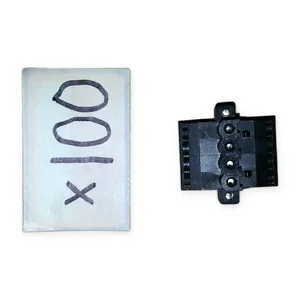 Phoenix Contact 1720217 Terminal Block Connector