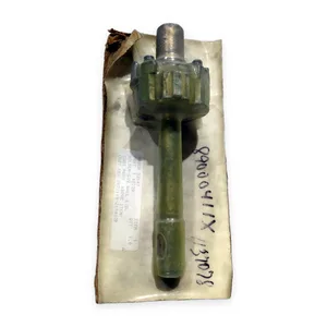 Cust REF 10-Z19482F – actual item, photo 1 of 4