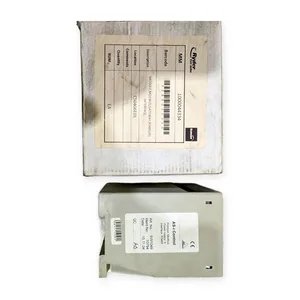 Stonel 458006 Modbus RS485 DIN Rail Module – actual item, photo 1 of 8