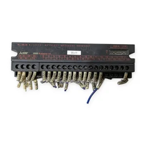 Mitsubishi AJ65SBTB1-32T PLC Module