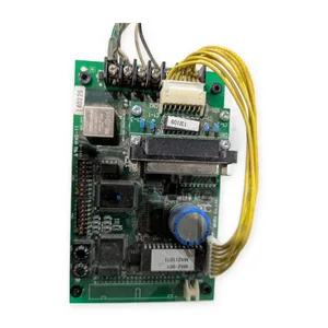 Animatics SM17205D Control Module Computer