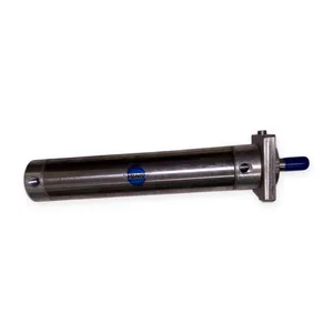 Bimba CFM-317-D Pneumatic Component