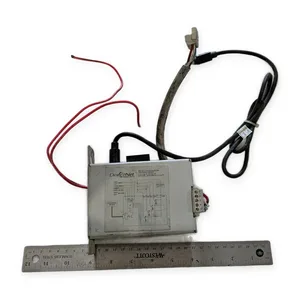 Allen-Bradley 2100-GK61 DIP Switch