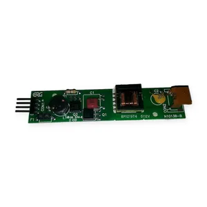 ERG 8M121974 CCFL Backlight Inverter Board