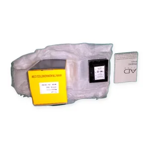 Triad Magnetics VPP28-360 Power Transformer