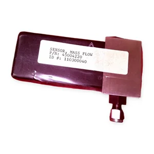 45004220 Sensor