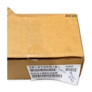 DEC 30-27655-01 Head LA120 DECwriter III Printer