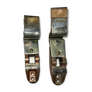 HI 9152109 Copper Bus Shunt Contact