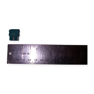 Daito Electrical Control Panel