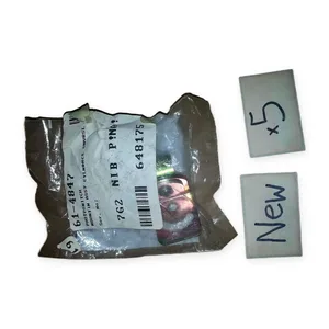 Allen-Bradley 61-4847 Photoelectric Sensor