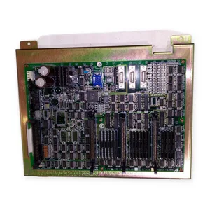 JANCD-JSP04 – actual item, photo 1 of 6