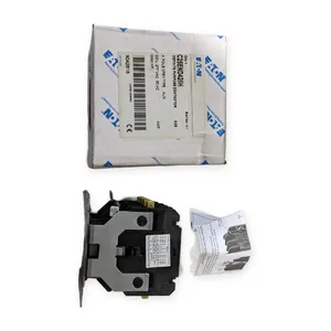Eaton C25END425H Contactor