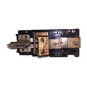 455C412G43 – actual item, photo 1 of 4