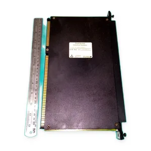 Reliance Electric 0-57403-D Module Distributed Control