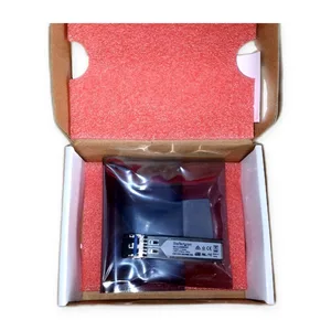 StarTech.com Fiber Optic Cable