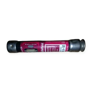 Littelfuse 3-1/2 Powr-Pro Time Delay Fuse