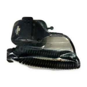 V2-10069 – actual item, photo 1 of 6