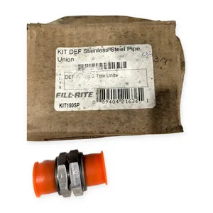 Fill-Rite KIT180SP Pipe Fitting