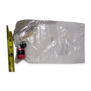 Crouse-Hinds VI9-AE-ST-95 Insert Set 12 Shell 4 Contacts