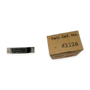 Arrow Hart 42326 Heater Element Motor Starter