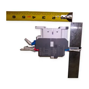 ABB N22E Contactor Relay – actual item, photo 1 of 4