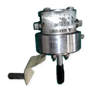 10363 Roper Pumps