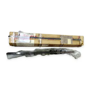 IKO SLS2/F Pipe Fitting