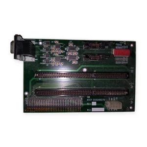 GMI 050G100270